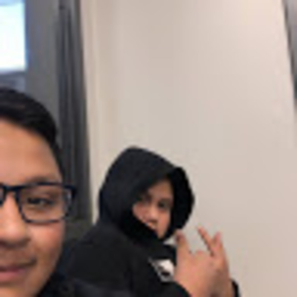 Meet your Posher, Los del barrio - Picture 1 of 1